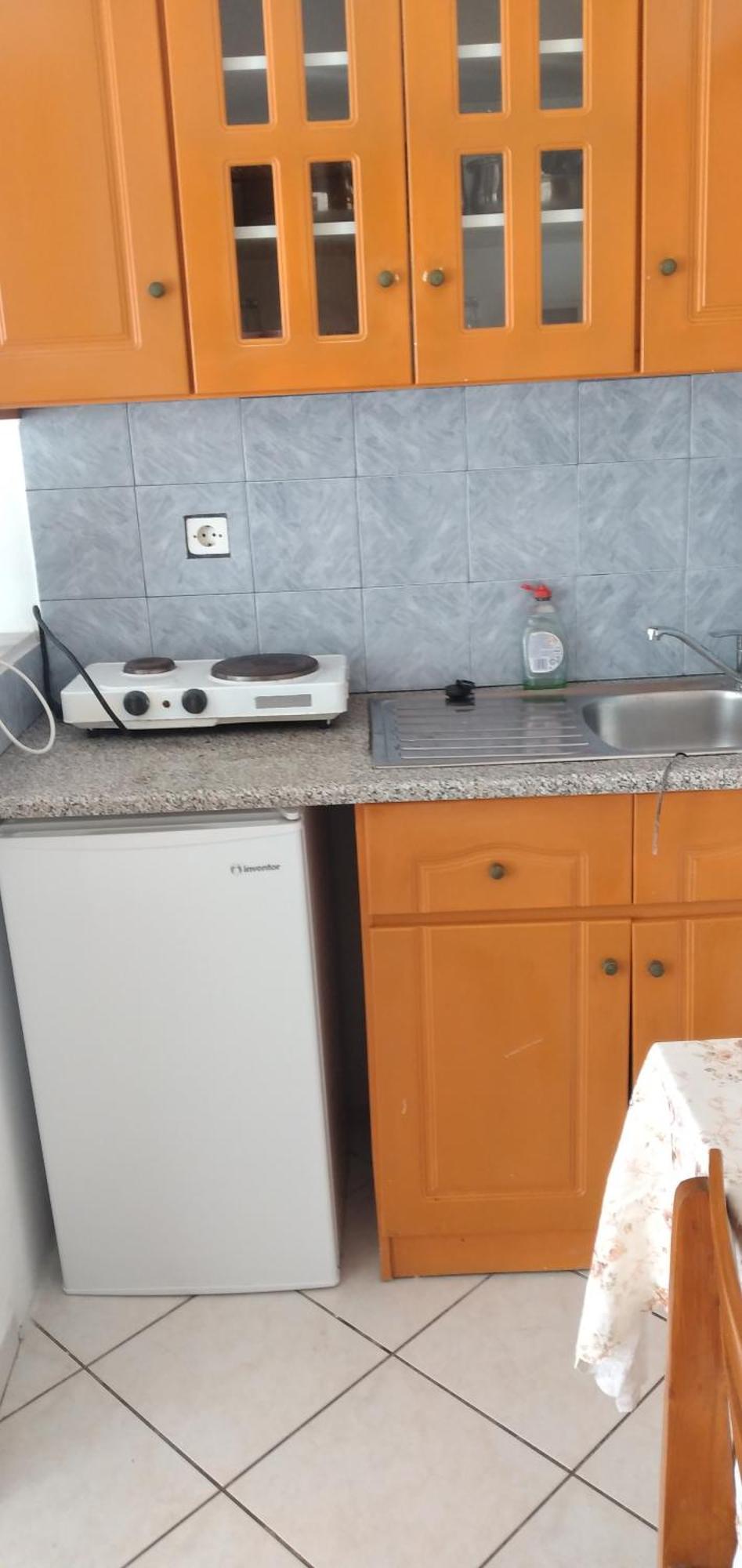 Aggelos Kefalonia Lassi  Eksteriør bilde